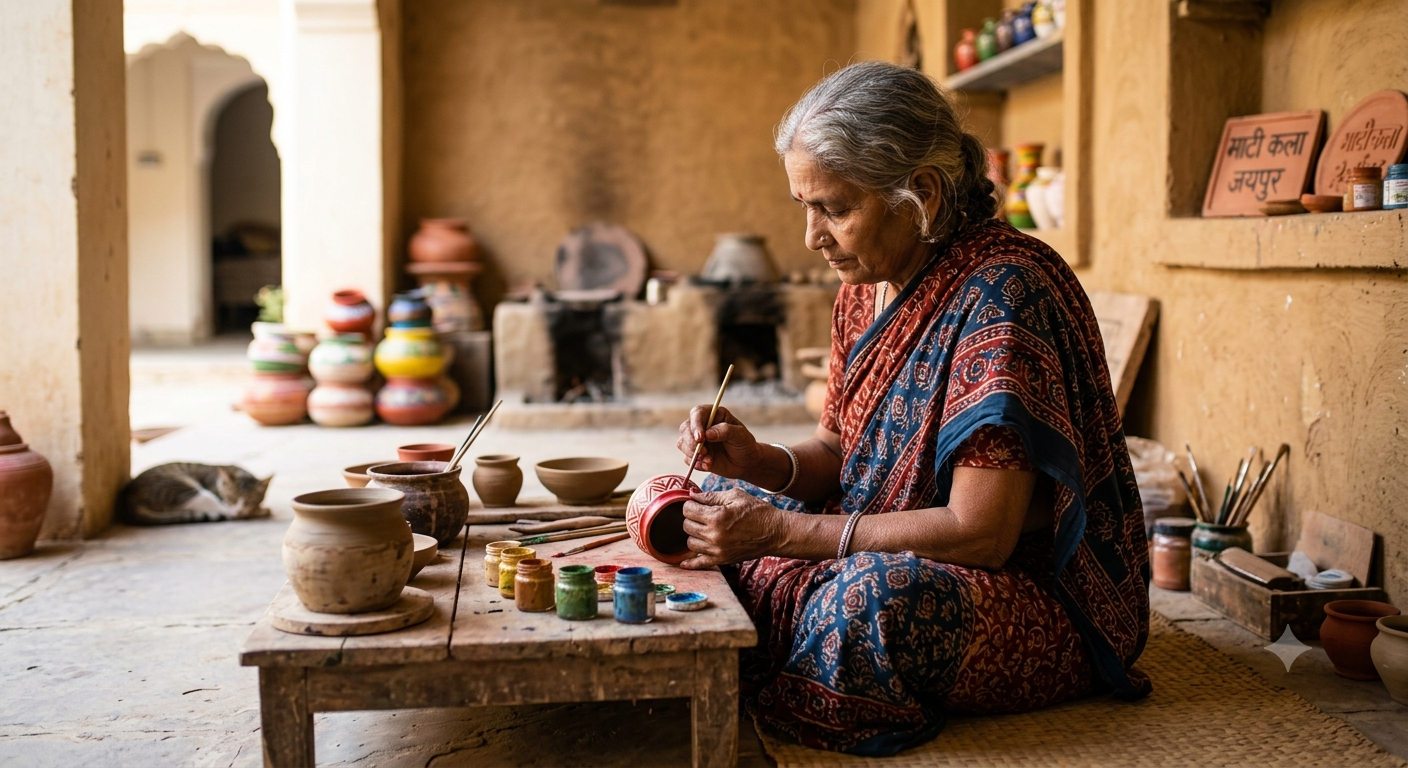 UPTET Result 2026: यूपी टीईटी का रिजल्ट कैसे चेक करें? जारी होने के बाद यहां मिलेगा लिंक, पासिंग मार्क्स भी जानें